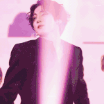 전설의 <b>롯</b>팸콘 정국이