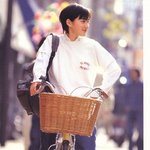 [드루와] 요새 <b>90</b>년대 패션 다시 유행한다는거 찐인듯