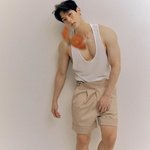 비투비 입덕<b>직전</b>인 타팬인데