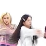 케플러 <b>최유진</b> 뭐냐