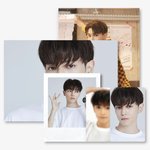 [NCT칠프] 태용이 너무 귀엽다