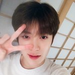 [댓글부탁해] 폴로 <b>아동</b>용 사는 건 좀 그럼가..?
