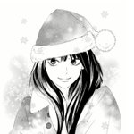 [댓글부탁해] <b>아동</b>용 옷살건데