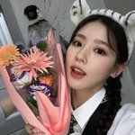 <b>미연</b>팬들은 좋겟다