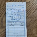 대구가<b>xx</b>대학병원 고인장사