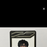 [NCT칠프] 이거 카드 있잖아