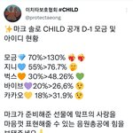 [NCT드림] 혹쉬..맠 아이디 기부 <b>도와</b>줄 사람