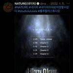 [이것좀봐줘] 이 걸그룹 춤 ㄹㅇ 에바다