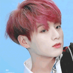 <b>정구</b>가