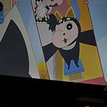 지금 짱구 ㅈㄴ 기여운거 함ㅠㅠㅋㅋ