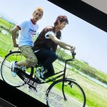 [ㅈㄱㄴ] 도쿄리벤저스 영화 보는데