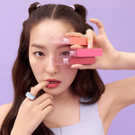 <b>슬기</b> 진짜 이쁘다 ㅁㅊㄷ