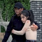[모두드루와] 정해인 지수 둘<b>이</b> 합 진짜 <b>잘</b> 맞는다 ㅋㅋ