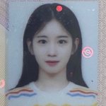 백팩 추천해주면 1등급