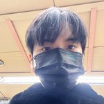 [댓글부탁해] 후드<b>집</b><b>업</b> 추천해주면 등급오름