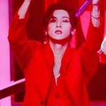 [모두드루와] 마이스윗리틀기티 <b>임고</b>앵