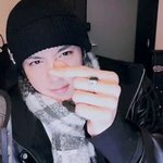 [펜타곤] 그래서!!!!!!!!