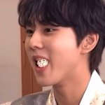 [엔하이픈] ㅈㄴ 귀여운 사진 발견함