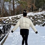 연예인 마른거 잘 못 느꼈는데