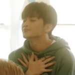[NCT칠프] <b>감동</b>받을때 이거 써야지