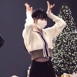 윈터 <b>이옷</b>
