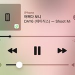 니네 멜론 <b>커버</b> <b>뜸</b>?