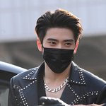 [NCT칠프] <b>조이</b><b>뉴스</b>24라는 홈마