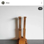 [방탄소년단] 엇 <b>난가</b>