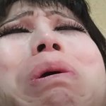 블랙알리오 <b>존맛</b>이다 츄릅