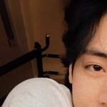 나 <b>무쌍</b> 좋아하는줄 알았는데