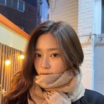 [드루와] 김민주는 배우 &amp; 아이돌 <b>상이</b>라서