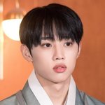 더보이즈 선우 주연 조합도 귀엽지 않니
