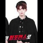 [모두드루와] 투바투 연준 어떤 시절 젤 좋아?