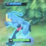 [댓글부탁해] 나 <b>응디</b>매직 노래 중독됏는데 어캐