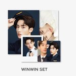 [NCT즌] 최애 둘인 나,, 픽플리즈