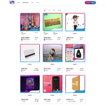 [이것좀봐줘] 요즘 유튜버들도 <b>메타</b>버스 준비하나보네요;