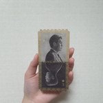 [ㅈㄱㄴ] 얘들아 너네 오리지널티켓 알아? 이거 개예쁘지 않냐