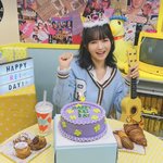 아이브 레이 생일 브이앱 졸<b>귀네</b>