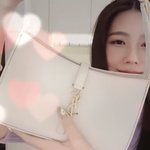 [모두드루와] 블랙핑크 리사 아이들 <b>미연</b>