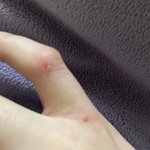 오늘 ㅈㄴ 쪽팔린 썰;