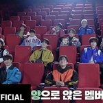 [트레저] 벌써부터