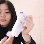 [모두드루와] 스테이씨 <b>세은</b> 화장품 딱히..