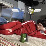 [펜타곤] 오히려<b>조하</b>