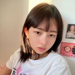 [스포주의] 스포있음)지우학 <b>은지</b>는 왜 있는거야....