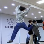 [펜타곤] 역시 최고의 방송사