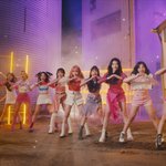 앞에서 6번째(케플러 <b>멤버이름</b> 알랴줘
