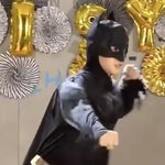 [펜타곤] <b>To</b>. Mcar