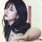 수지가 <b>친애</b>하는 X 여주