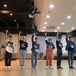 [펜타곤] 펜타곤 2등 <b>축하</b>해!!