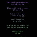 [군대] <b>가사</b>가 미쳤네ㄲㅂㅠㅠㅠ